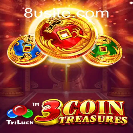 8u.com Bacará