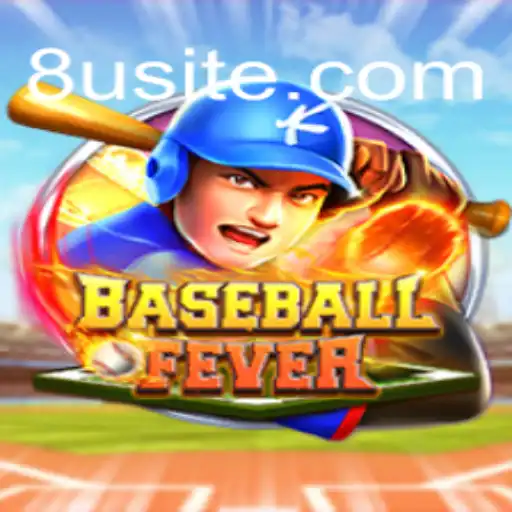 8u.com Casino App