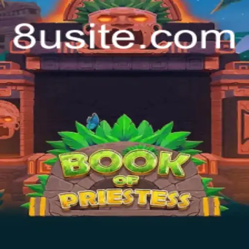 8u.com Casino App