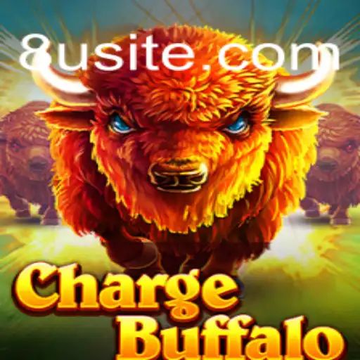 8u.com Bingo online