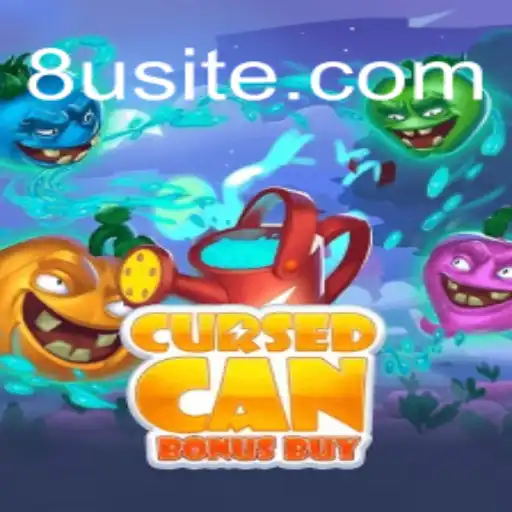 8u.com Casino App