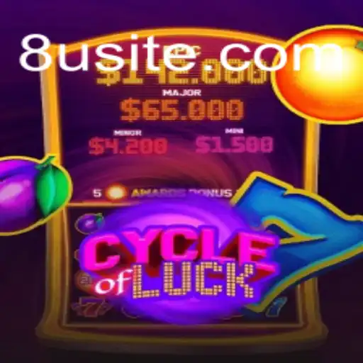 8u.com Casino App