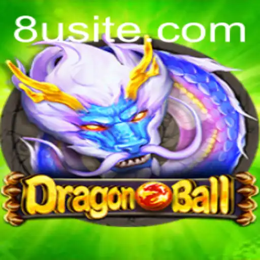 8u.com Casino App