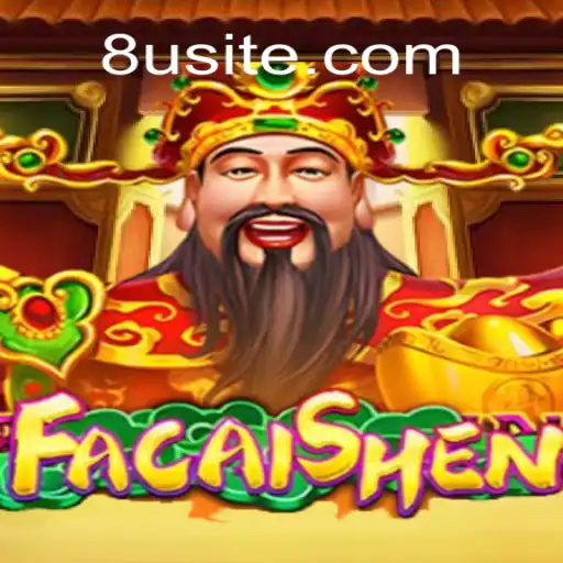 8u.com Casino App