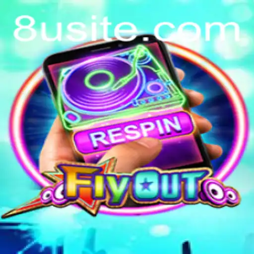8u.com Bingo online
