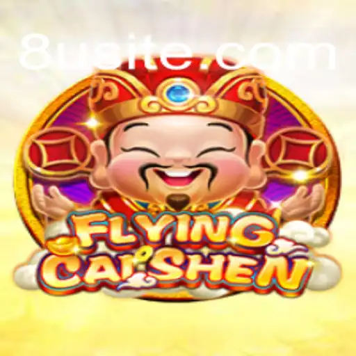 8u.com Mahjong