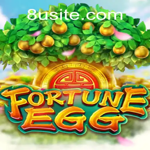 8u.com Casino App