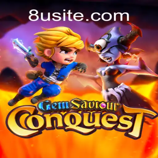 8u.com Casino App
