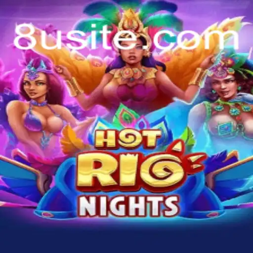 8u.com Casino App