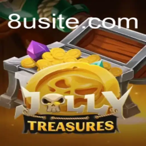 8u.com Casino App
