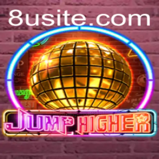 8u.com Bingo online