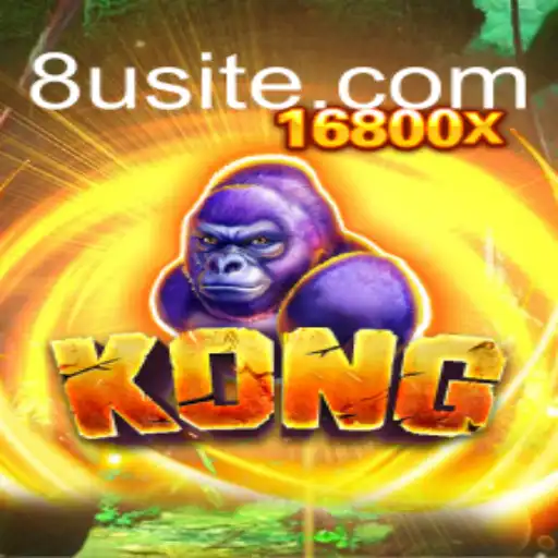 8u.com Bingo online