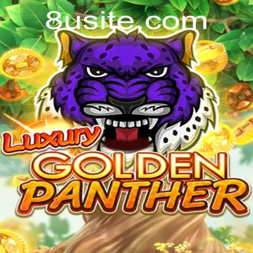 8u.com Casino App