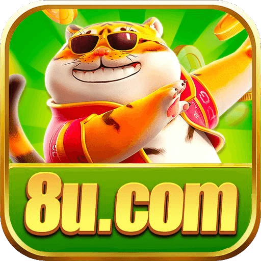 8u.com
