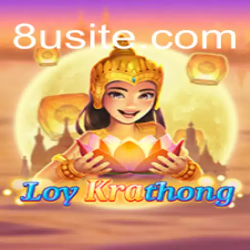 8u.com Bingo online