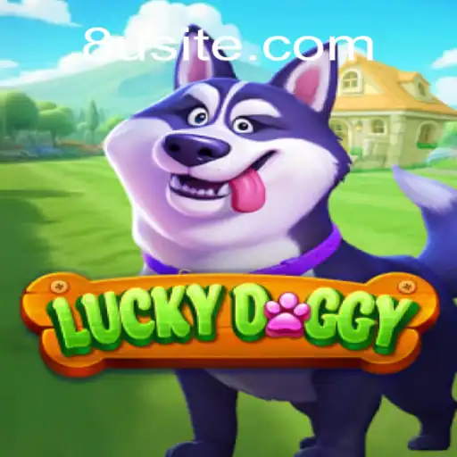 8u.com Jogos de loteria