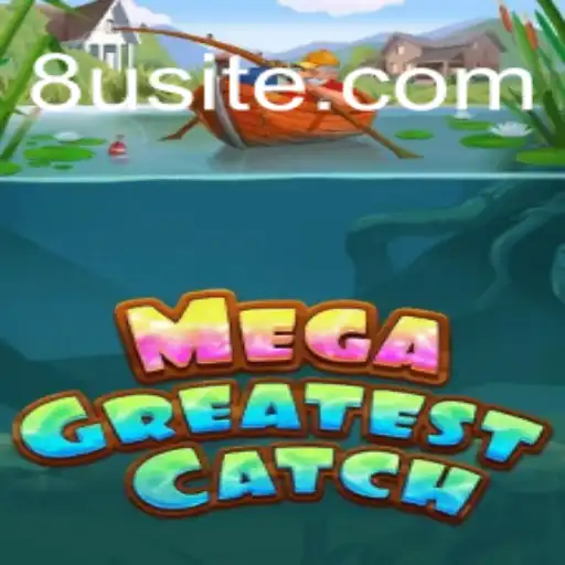 8u.com Casino App