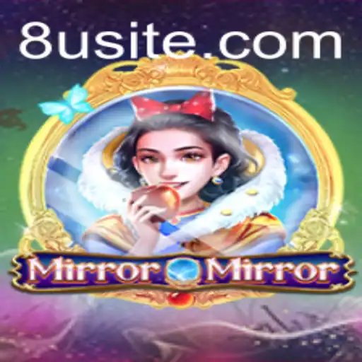 8u.com Mahjong