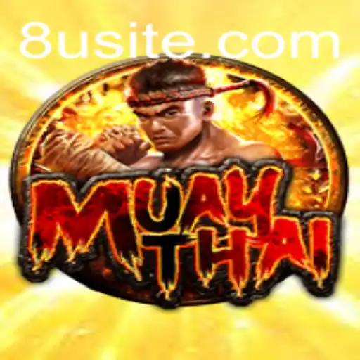 8u.com Casino App