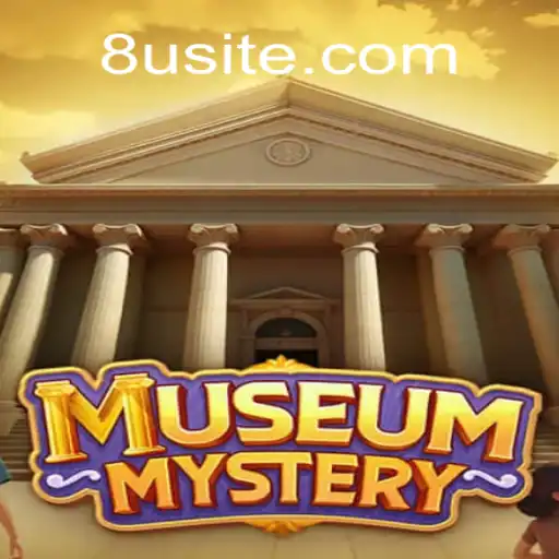 8u.com Casino App