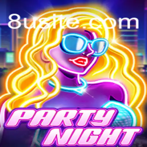 8u.com Casino App