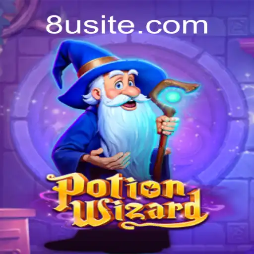 8u.com Jogos de loteria
