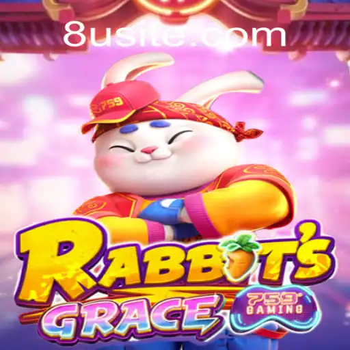 8u.com Casino App