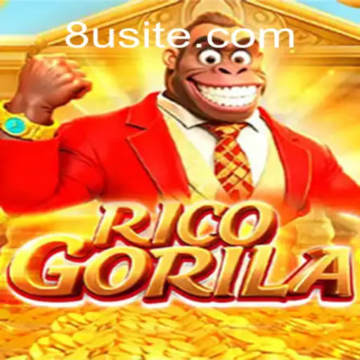 8u.com Casino App