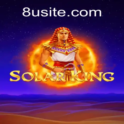 8u.com Jogos de loteria