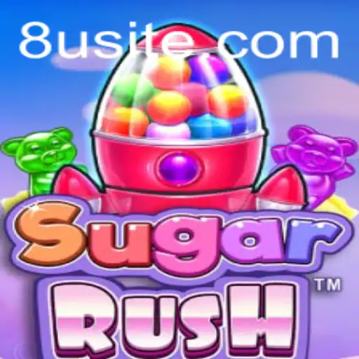 8u.com Casino App
