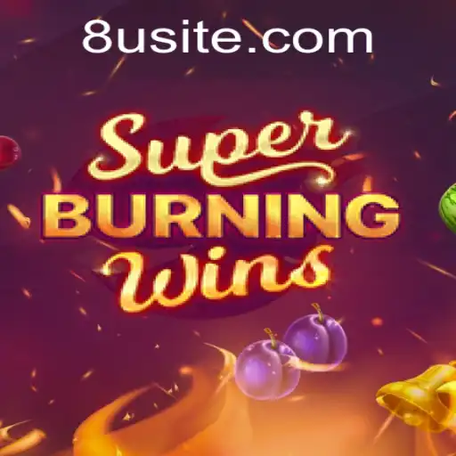 8u.com Bingo online