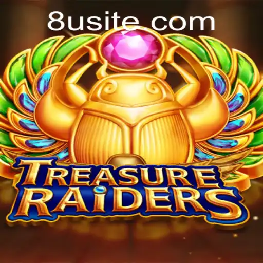 8u.com Jogos de loteria