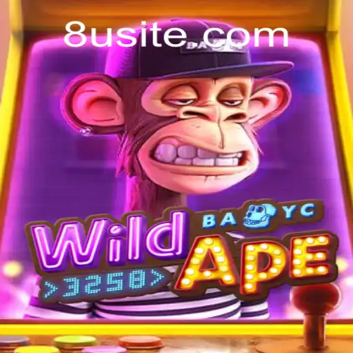 8u.com Casino App