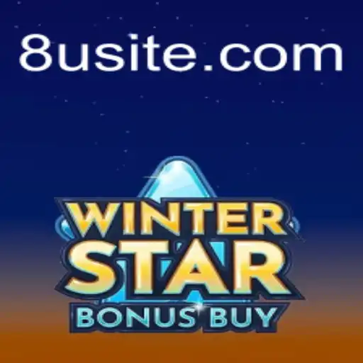 8u.com Casino App